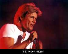 Дитер Болен 90е (57)