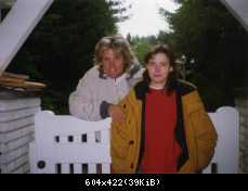 Дитер Болен 90е (62)