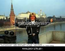 Дитер Болен 90е (63)