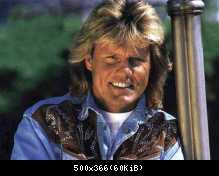 Дитер Болен 90е (64)