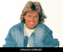 Дитер Болен 90е (69)