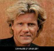 Дитер Болен 90е (7)