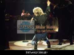 Дитер Болен 90е (71)