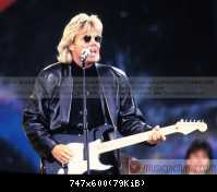 Дитер Болен 90е (73)