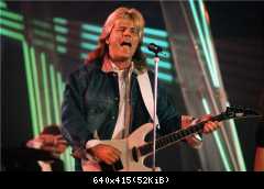 Дитер Болен 90е (75)