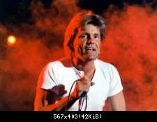 Дитер Болен 90е (79)