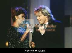 Дитер Болен 90е (80)