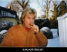 Дитер Болен 90е (83)