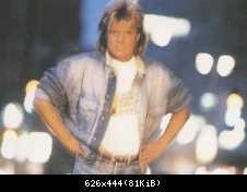 Дитер Болен 90е (90)