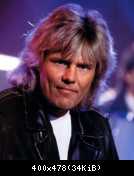 Дитер Болен 90е (98)