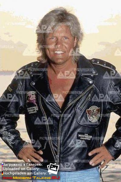 гнлгшлгшдлгшд