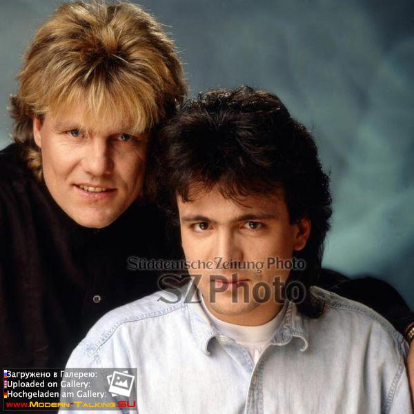 nino-de-angelo 5.01944175 p