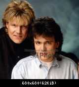 nino-de-angelo 5.01944175 p