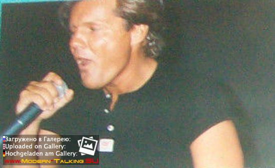 рглнглнрольрлнглнг