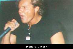 рглнглнрольрлнглнг