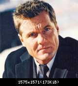 Дитер Болен - портретные фото