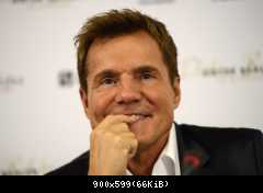 Дитер Болен - портретные фото