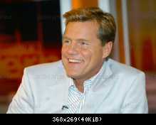 Дитер Болен - портретные фото