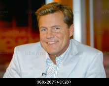 Дитер Болен - портретные фото