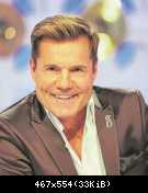 Дитер Болен - портретные фото