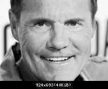 Дитер Болен - портретные фото