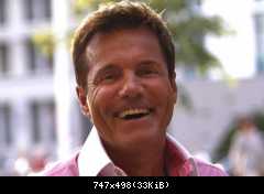 Дитер Болен - портретные фото