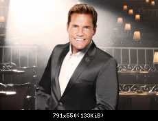 Дитер Болен - портретные фото