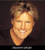 Дитер Болен портретное фото