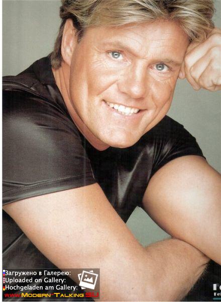 Modern Talking 1998-2003 (348)