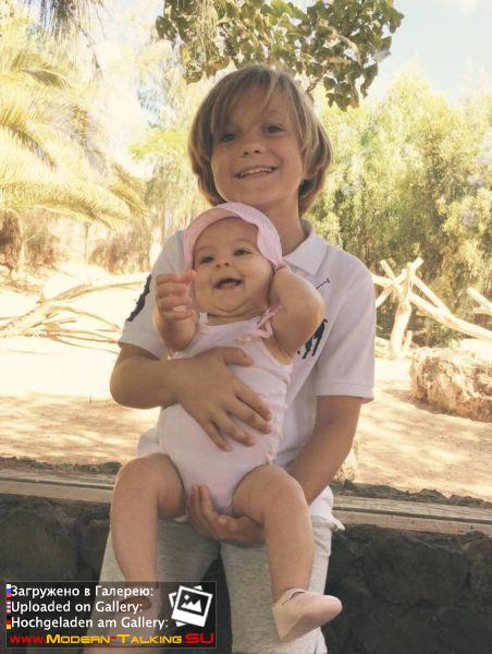 12139911 1158092537553775 1400930200786424963 o