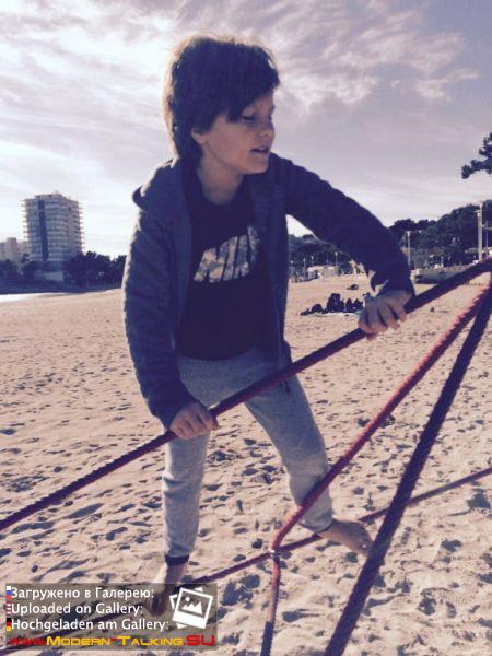 12491935 1209379619091733 9087523435066824097 o