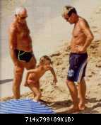 14188194 1094853477235икауаавпиаиа516 239181040780761819 o