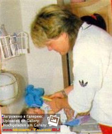 1488663 1431040рпотп950467068 1538354686 n