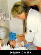 1488663 1431040рпотп950467068 1538354686 n