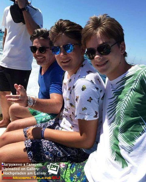 20583254 498046763866039 5557084272478650368 n