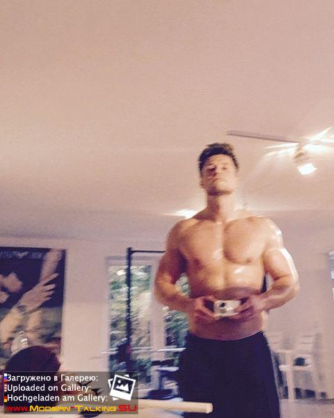 25012663 1989652794629086 7456938175118704640 n