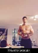 25012663 1989652794629086 7456938175118704640 n