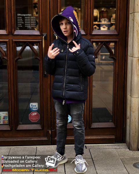 29094211 898981396977322 5963574855138803712 n