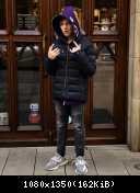 29094211 898981396977322 5963574855138803712 n