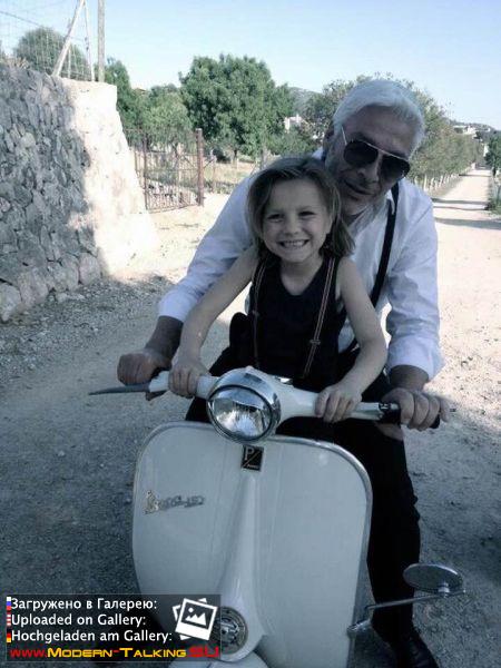 35476790 2142339065795779 800043654377897984 n