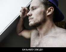 37685741 307360643164815 7070278229558296576 n