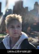 47389670 203681590567280 2538753762265968402 n