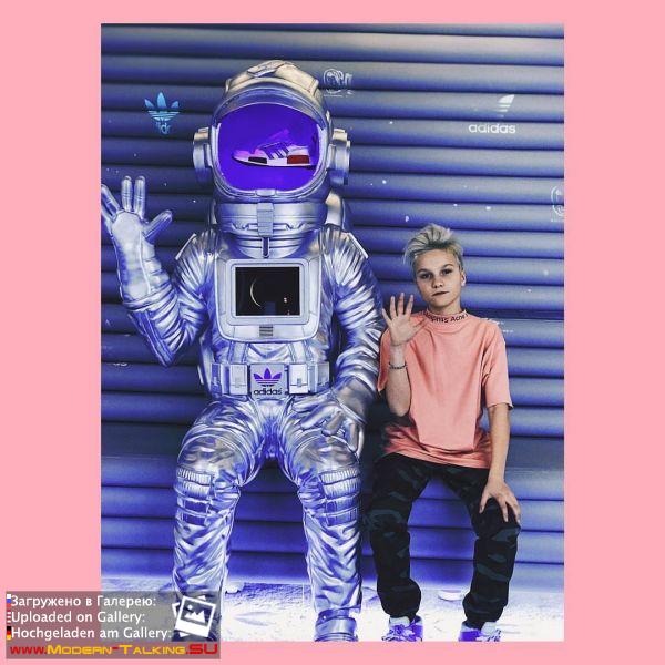 47581659 271048423568863 3829247185692102289 n