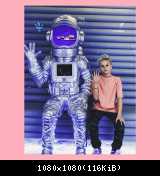 47581659 271048423568863 3829247185692102289 n