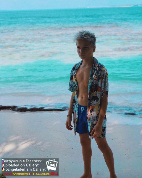 47691601 221110438766554 6411826472596508354 n