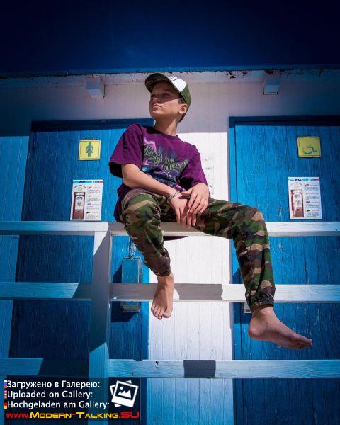 54512989 1640136336117529 1413773994528353380 n