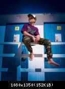 54512989 1640136336117529 1413773994528353380 n