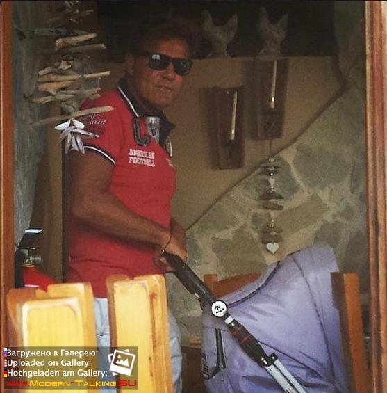 аеркенкенк