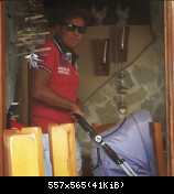 аеркенкенк