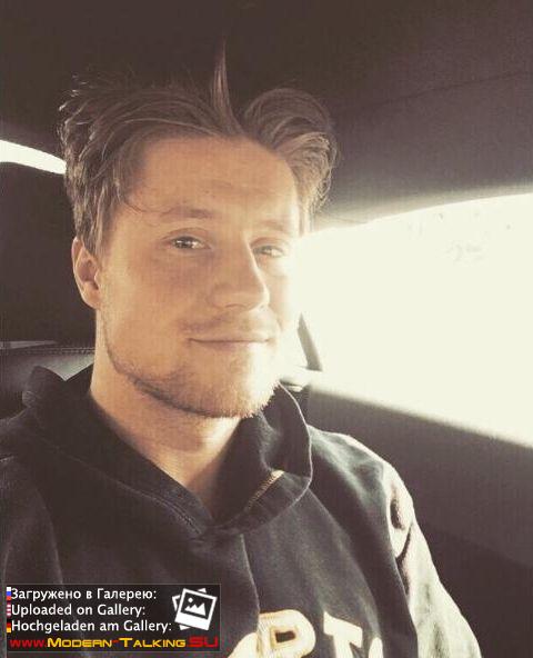 аптапрарерк 1